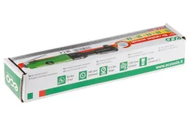 Пневмотрещотка ECO APR-70