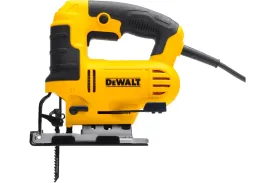 Лобзик DeWalt DWE349