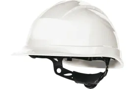 Защитная каска Delta Plus QUARTZ UP III