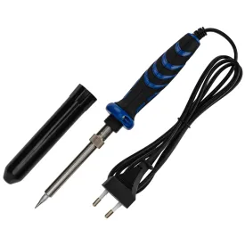 Паяльник сетевой Rexant Профи 12-0123-1, 40 Вт