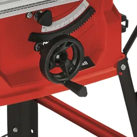 Станок распиловочный Einhell TC-TS 2025/2 U