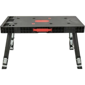 Верстак складной Bellota FWB01