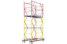 Вышка-тура Gigant GTT-006