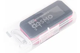 Лазерный дальномер ADA Cosmo MICRO 25