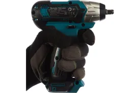 Аккумуляторный гайковерт Makita TW140DZ