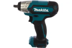 Аккумуляторный гайковерт Makita TW140DZ