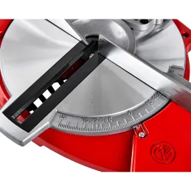 Торцовочная пила ELITECH ПТ 1321 (E2007.002.00)