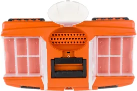 Ящик для инструментов Gigant BX-22