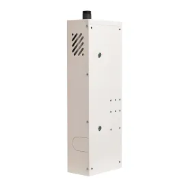 Электрический котел Oasis Eco KN-9