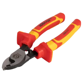 Кабелерез диэлектрический Кобальт 249-013 160 мм