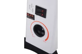 Конвектор Eurolux OK-EU-1500C