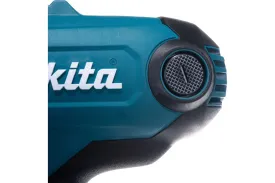 Сетевая дрель-шуруповерт Makita DF0300