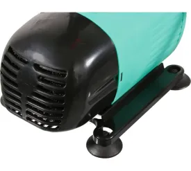 Фонтанный насос Sturm WP9750FC