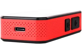 Лазерный дальномер ADA Cosmo MICRO 25