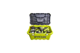 Ящик для инструментов Ryobi RTB22