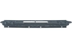 Полка для инструмента Stels 90714