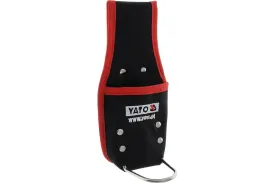 Карман-держатель для молотков YATO YT-7419