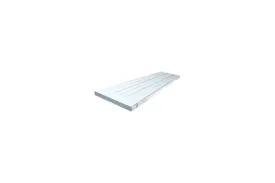 Инфракрасный обогреватель Hintek IC-30