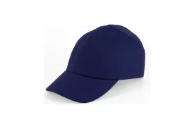 Каскетка РОСОМЗ RZ FavoriT CAP