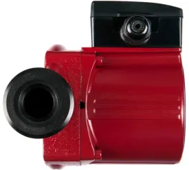 Циркуляционный насос Unipump UPС 25-80 180 93873