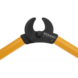 Кабелерез Rexant 12-5420 300 мм
