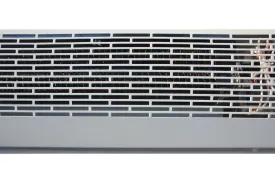 Тепловая завеса Hintek RM-0510-DY