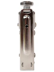 Степлер мебельный Hanskonner HK1071-01-06