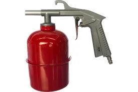Пневмопистолет FUBAG SN-111