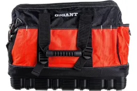 Сумка монтажника Gigant GBW-1