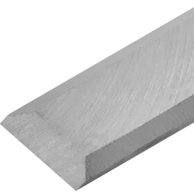 Стамеска 3923 32 мм