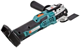 Реноватор аккумуляторный Sturm! CMF1802