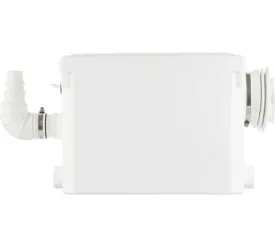 Канализационная насосная станция UNIPUMP SANIVORT 405 М 62916