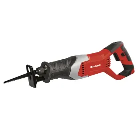 Пила сабельная сетевая Einhell TC-AP 650 E 4326141