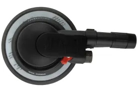 Пневматическая орбитальная шлифовальная машина WIEDERKRAFT WDK-25350A