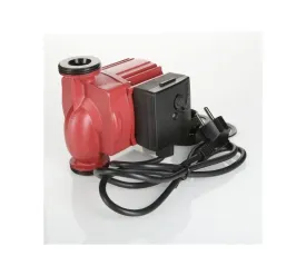Циркуляционный насос Valtec VRS 32/8-180 с гайками VRS.328.18.0