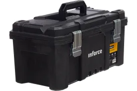 Ящик для инструмента Inforce 06-20-05