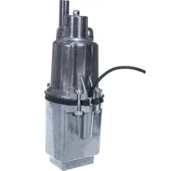 Насос Могилев Ручеёк-1 10 м, коробка