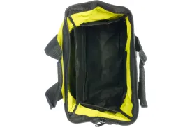 Сумка для инструмента Ryobi ONE+ UTB2