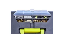 Ящик для инструментов Ryobi RTB22