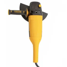УШМ Denzel AG230-2600 26917