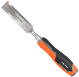 Стамеска Patriot CrV, 25 мм (CHP-25)