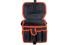 Сумка монтажника Gigant GBW-10