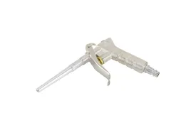 Обдувочный пистолет Forsage F-23723