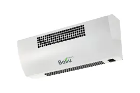 Тепловая завеса Ballu BHC-CE-3L