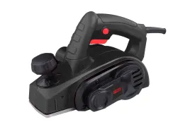 Рубанок REDVERG Basic P650-82