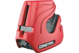 Лазерный уровень Condtrol EasyFix 1-1-001