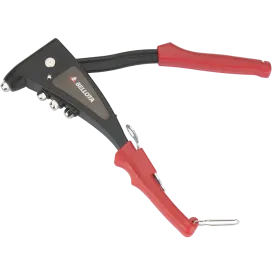 Заклепочник для вытяжных заклепок Bellota 6170