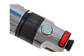 Угловая шлифмашина SUMAKE ST-7737