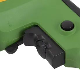 Дрель сетевая ударная Procraft PS1650