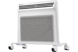 Конвективно-инфракрасный обогреватель Electrolux EIH/AG2-1000 E